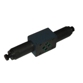 2421202020 Double Pressure Limiter | Genuine Haulotte